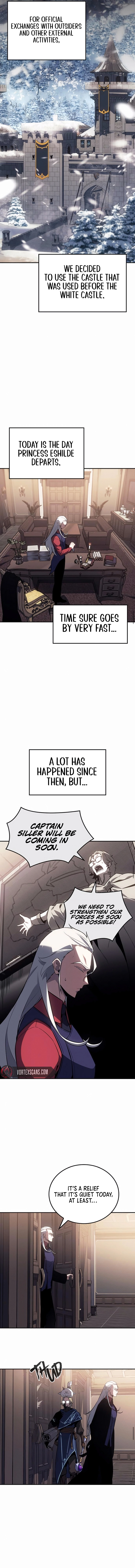 Ice Lord Chapter 33 Page 7