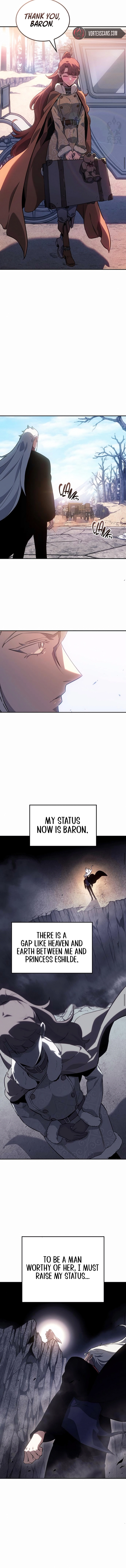 Ice Lord Chapter 33 Page 11