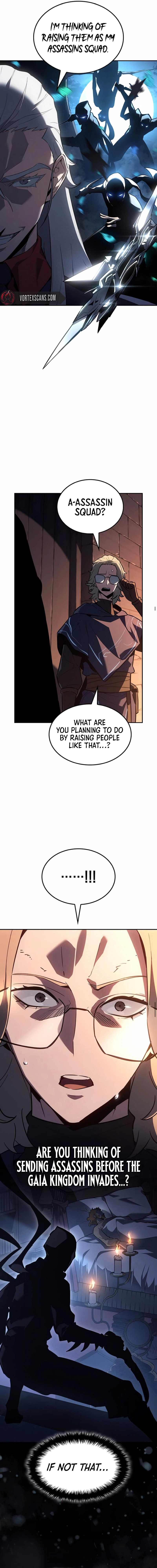 Ice Lord Chapter 33 Page 15