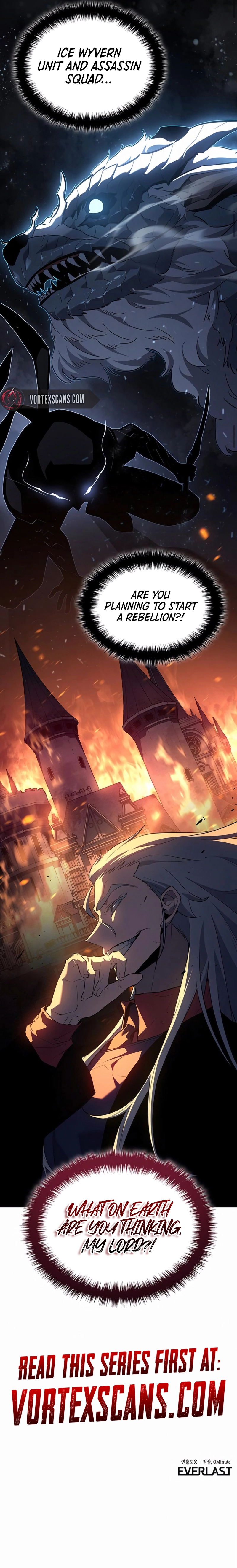 Ice Lord Chapter 33 Page 16