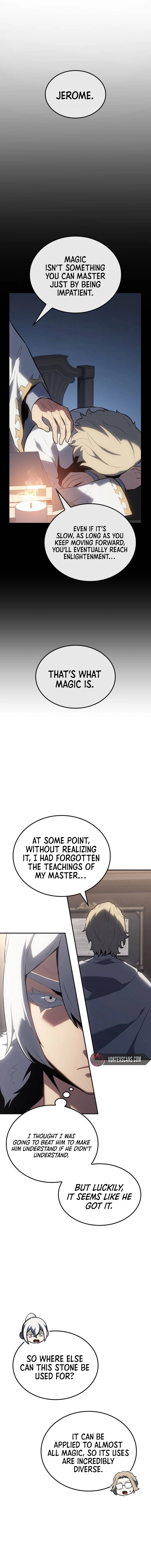 Ice Lord Chapter 24 Page 5