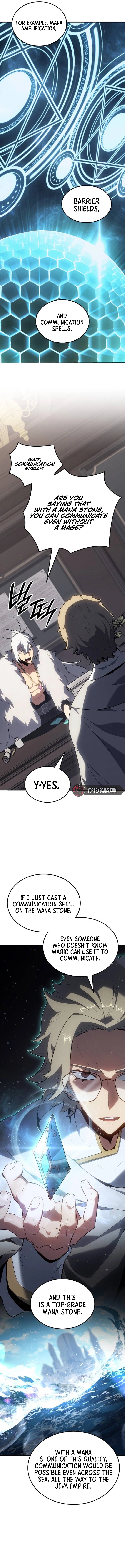 Ice Lord Chapter 24 Page 6