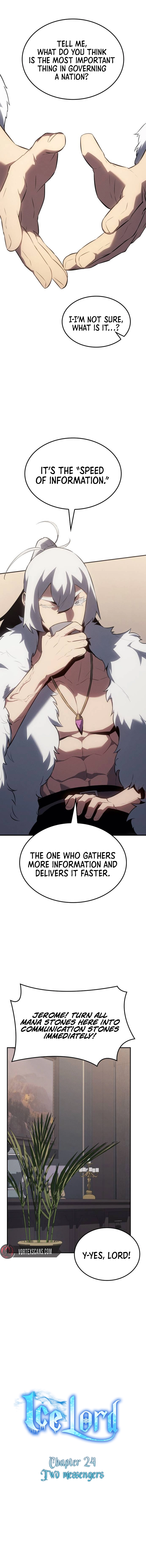 Ice Lord Chapter 24 Page 7