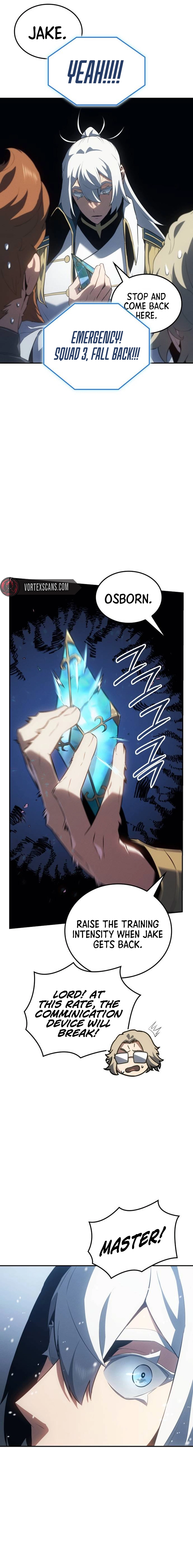 Ice Lord Chapter 24 Page 10