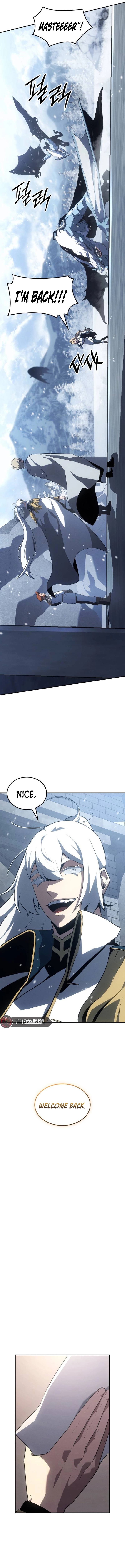 Ice Lord Chapter 24 Page 11