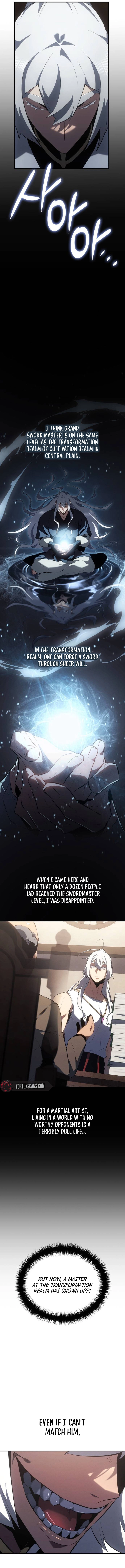 Ice Lord Chapter 24 Page 15