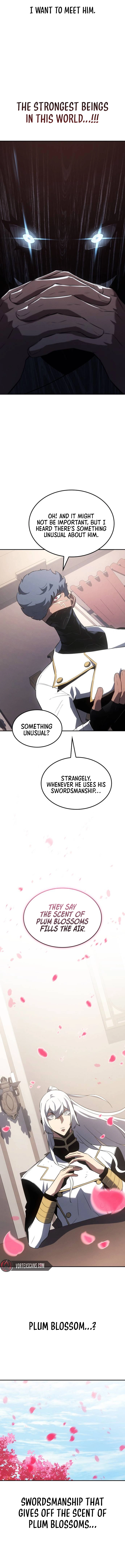 Ice Lord Chapter 24 Page 16