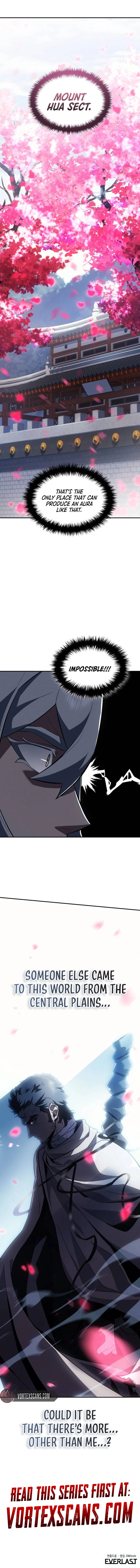 Ice Lord Chapter 24 Page 17