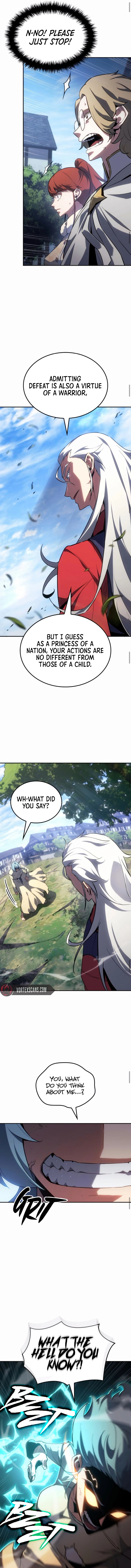 Ice Lord Chapter 32 Page 11