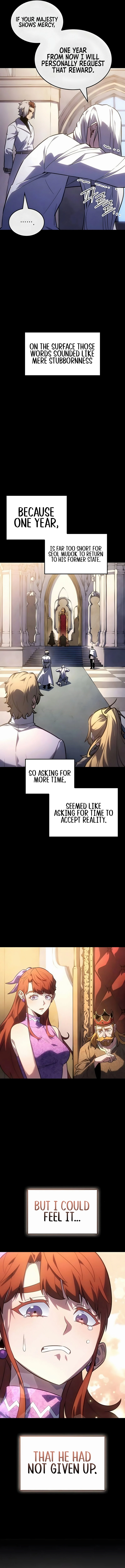 Ice Lord Chapter 64 Page 5