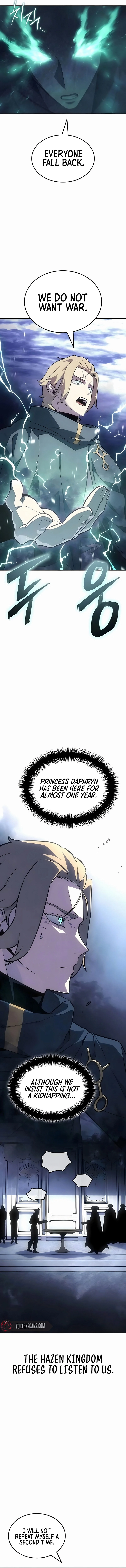 Ice Lord Chapter 64 Page 10