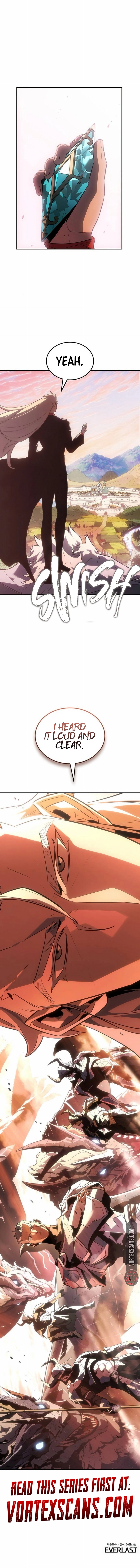Ice Lord Chapter 36 Page 12
