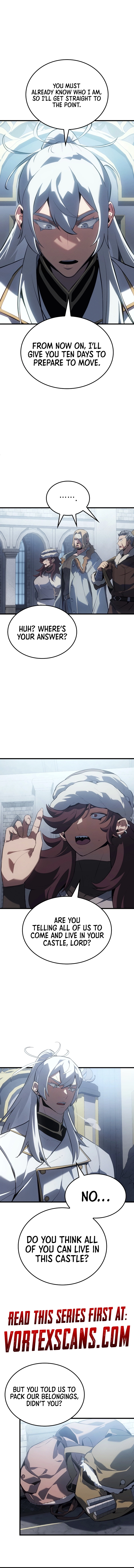 Ice Lord Chapter 16 Page 7