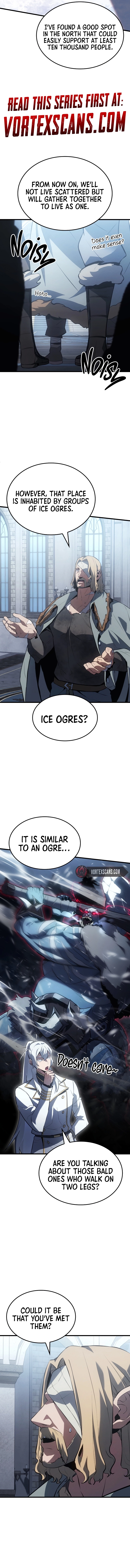 Ice Lord Chapter 16 Page 9