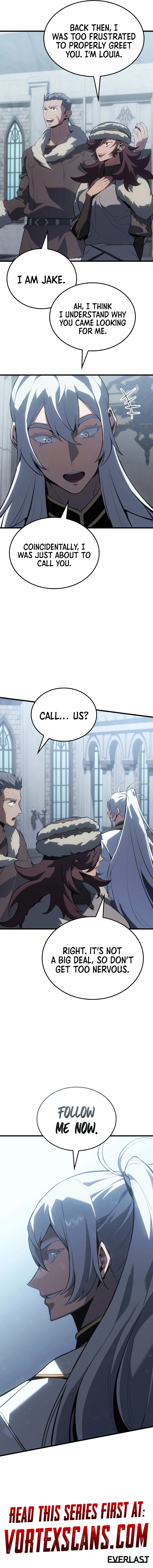 Ice Lord Chapter 16 Page 12