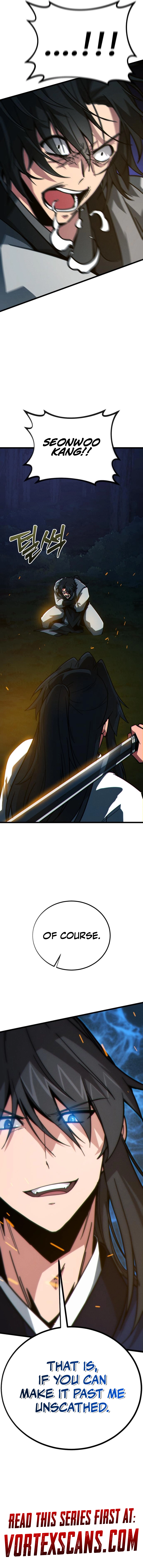 Initializing the Sect System Chapter 9 Page 15