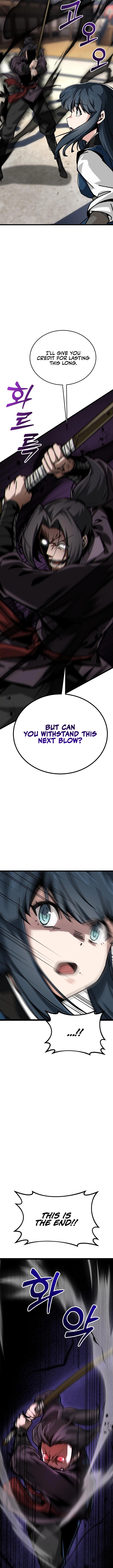 Initializing the Sect System Chapter 6 Page 15