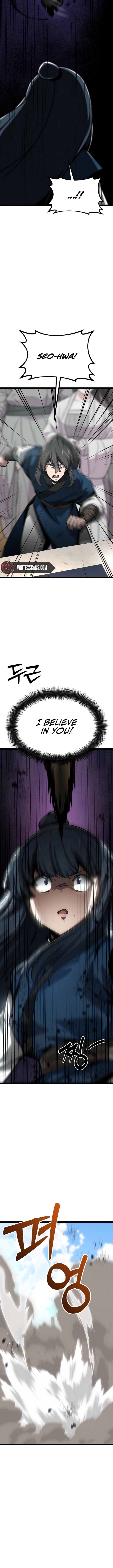 Initializing the Sect System Chapter 6 Page 16