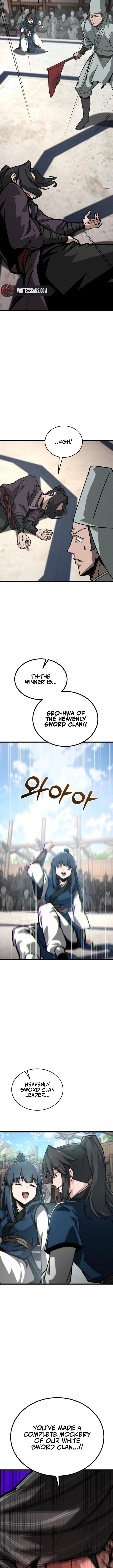 Initializing the Sect System Chapter 6 Page 19
