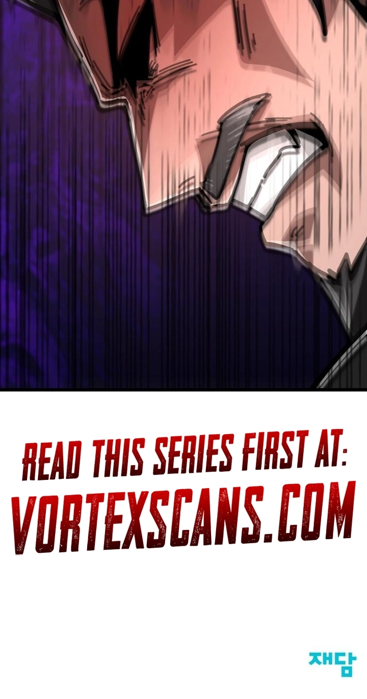 Initializing the Sect System Chapter 6 Page 20
