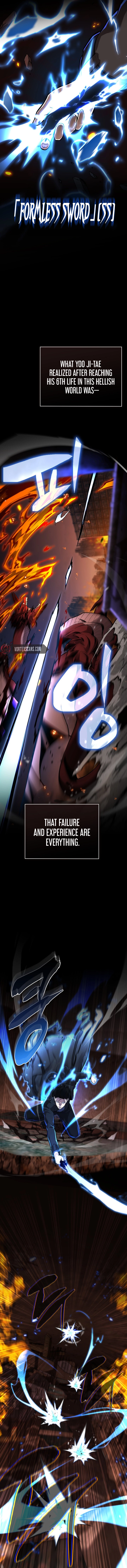 Kidnapped Dragons Chapter 1 Page 6