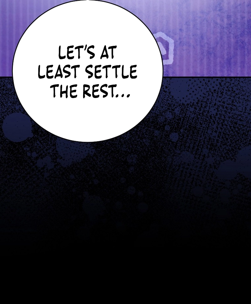 Master of All Skills Chapter 35 Page 15