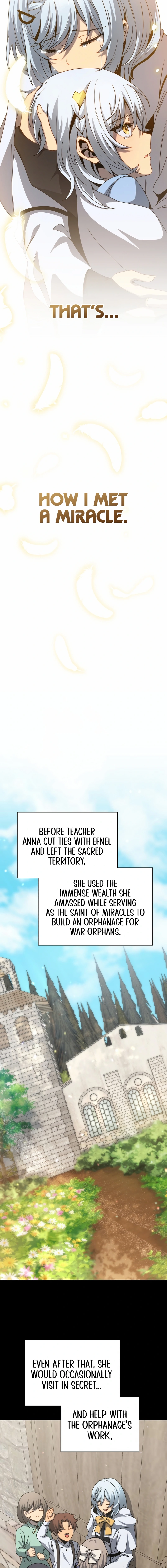 Necromancer Academy and the Genius Summoner Chapter 162 Page 16