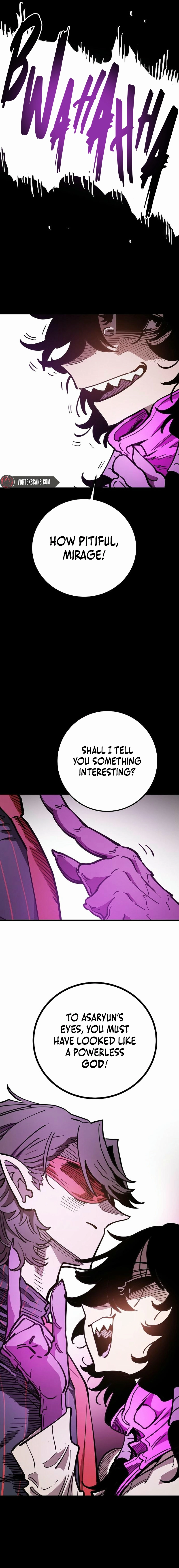 Player Chapter 227 Page 7