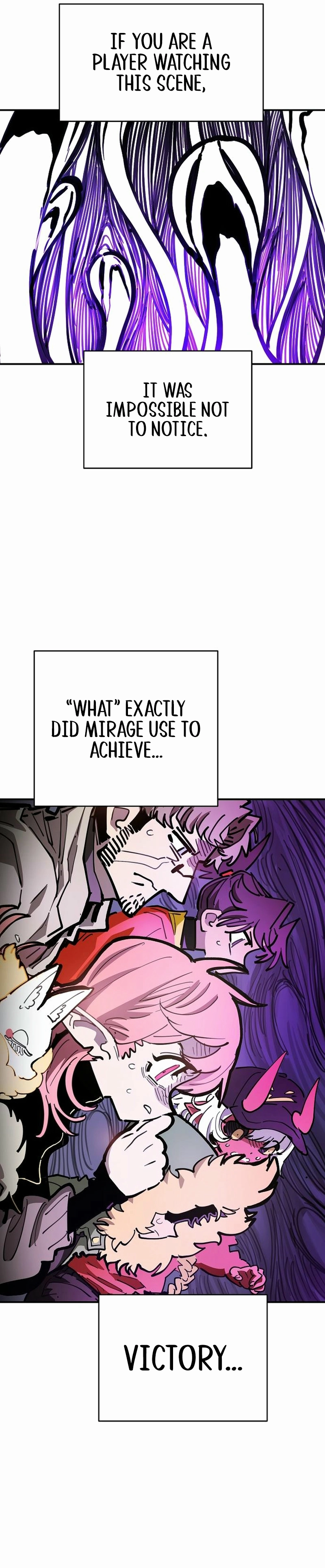 Player Chapter 227 Page 13