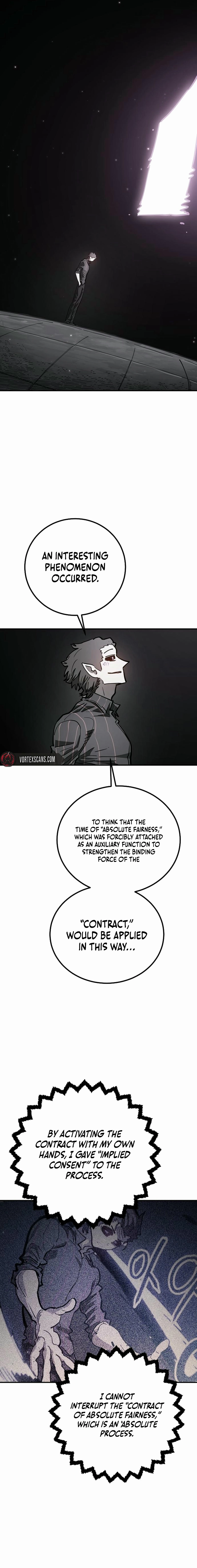 Player Chapter 227 Page 17