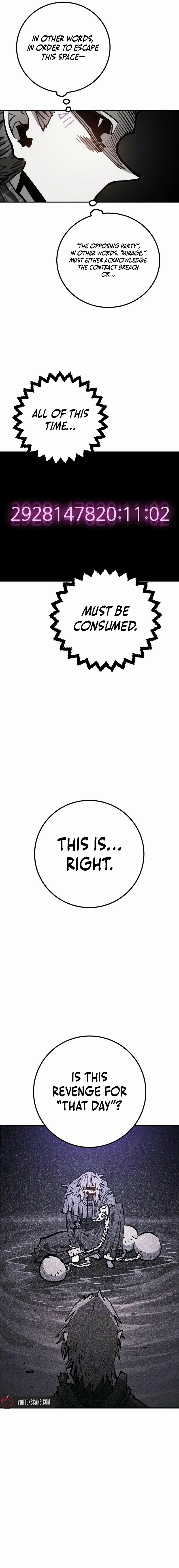 Player Chapter 227 Page 18