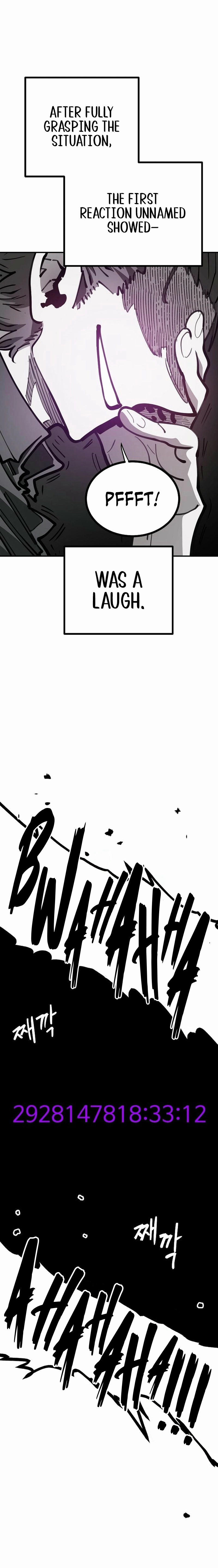 Player Chapter 227 Page 19