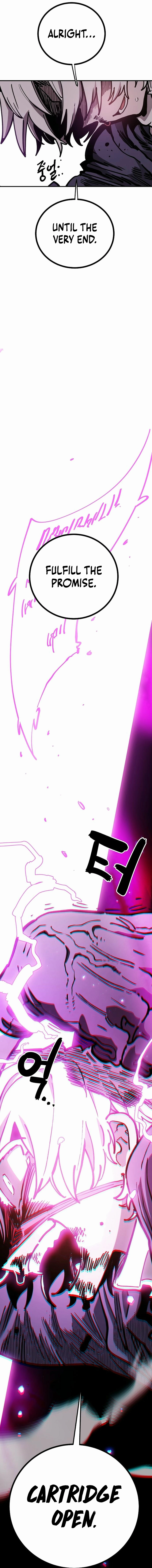 Player Chapter 227 Page 26