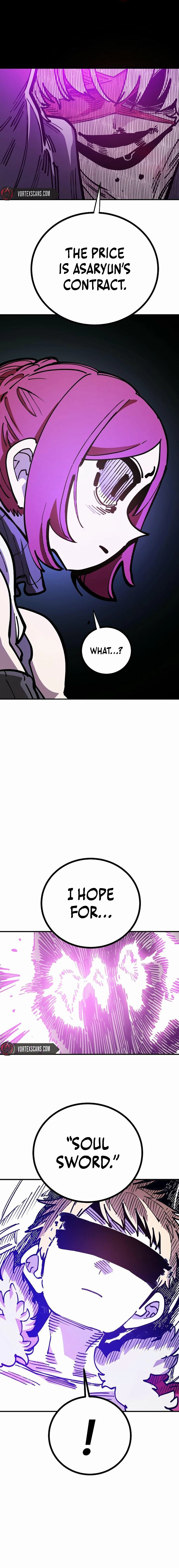 Player Chapter 227 Page 27