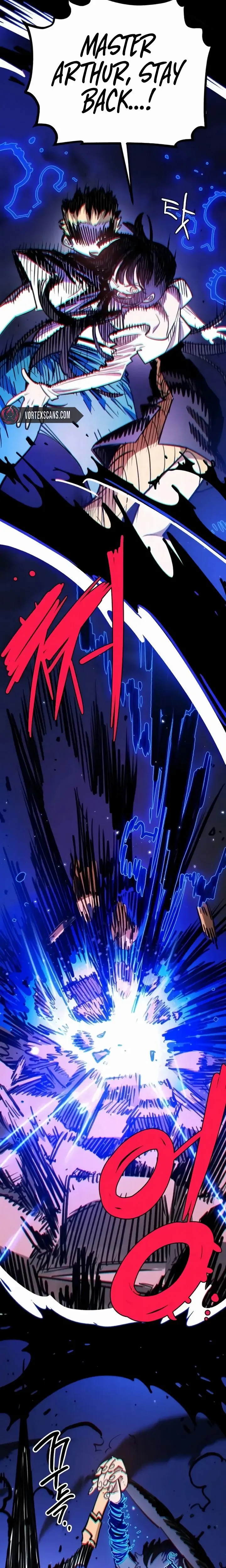 Player Chapter 249 Page 8