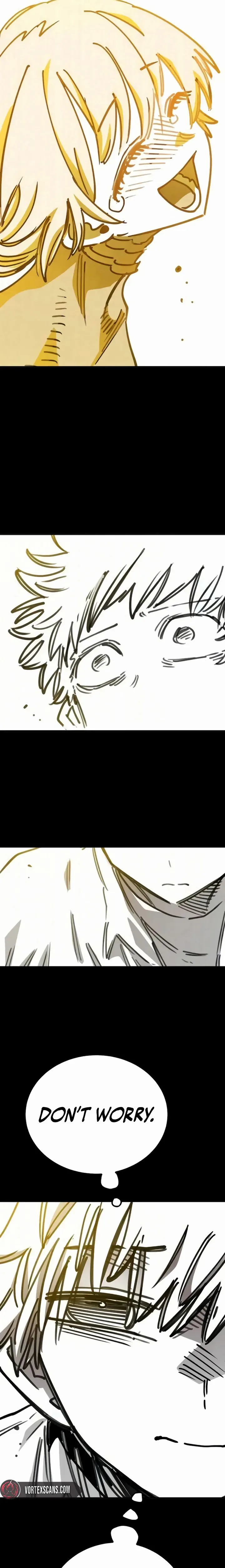 Player Chapter 248 Page 7