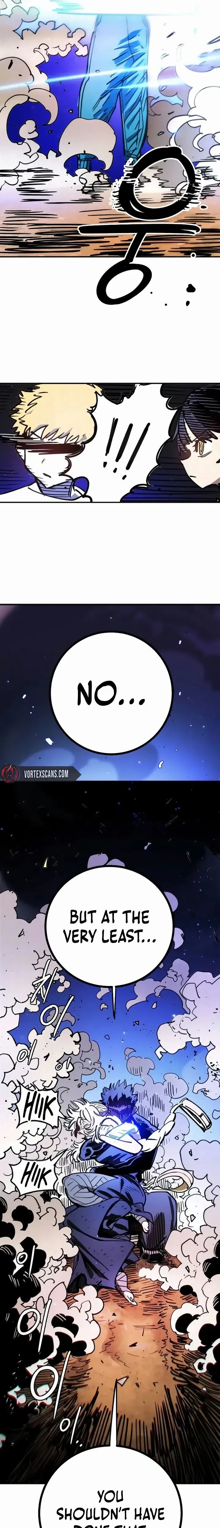 Player Chapter 248 Page 11