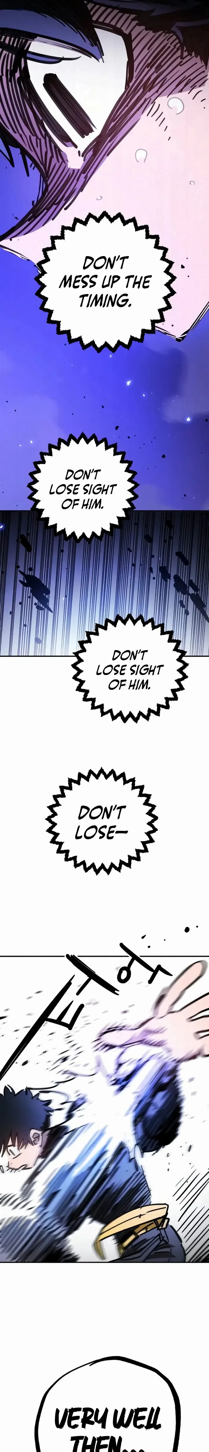 Player Chapter 248 Page 25