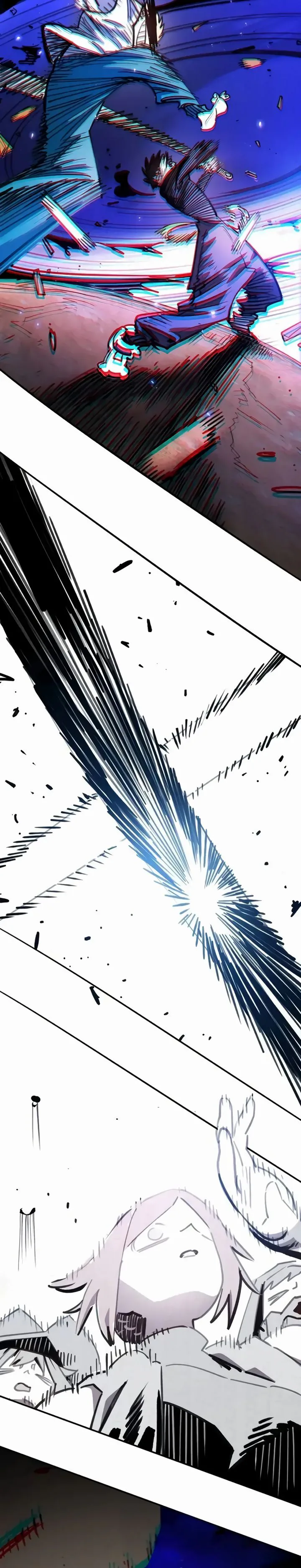 Player Chapter 248 Page 21