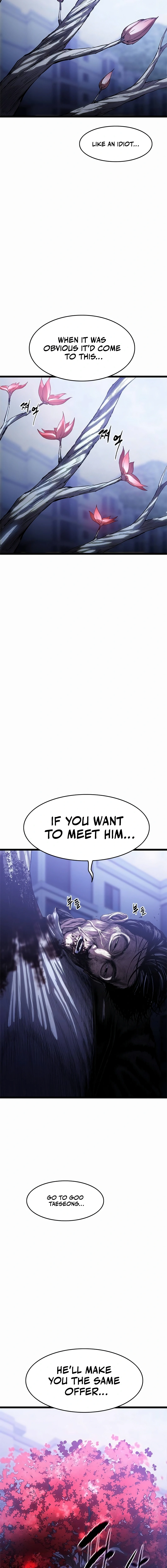 Rakshasa of Evil Chapter 4 Page 15