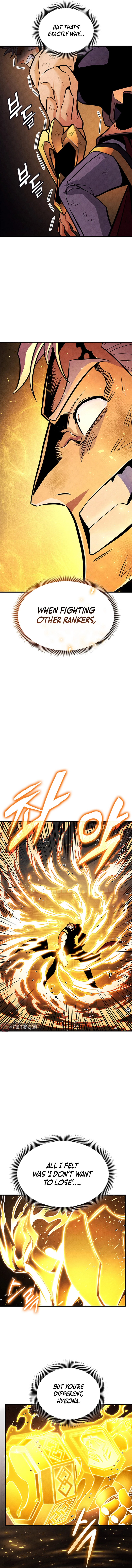 Ranker's Return Chapter 223 Page 15