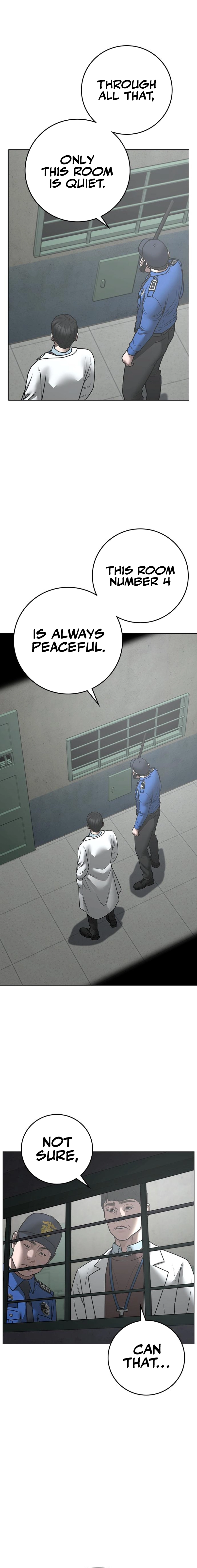 Reality Quest Chapter 146 Page 5