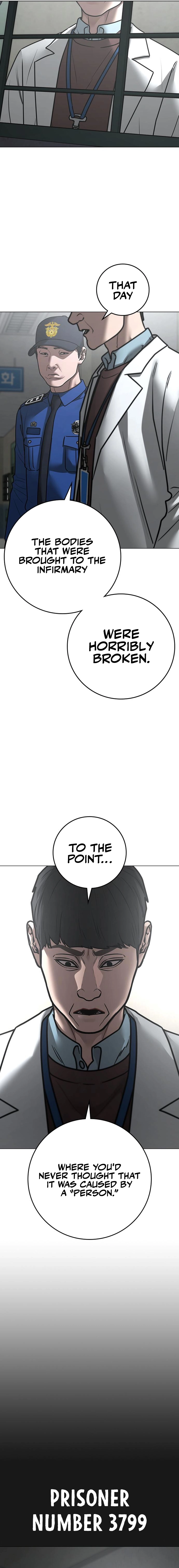 Reality Quest Chapter 146 Page 7