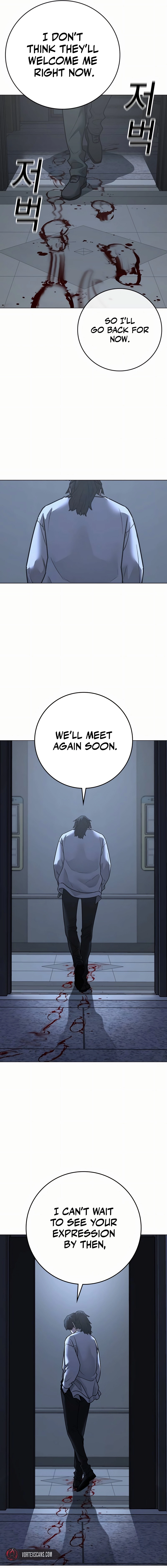 Reality Quest Chapter 144 Page 26