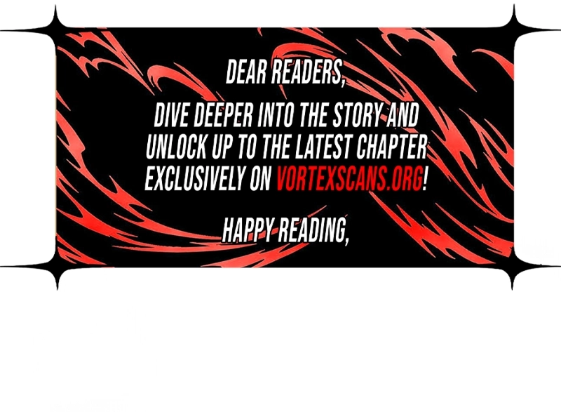 Rebirth of the Divine Demon Chapter 27 Page 26