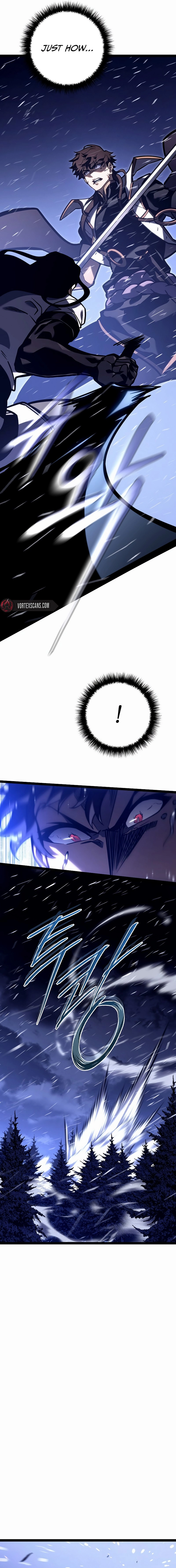 Regressing as the Reincarnated Bastard of the Sword Clan Chapter 29 Page 28