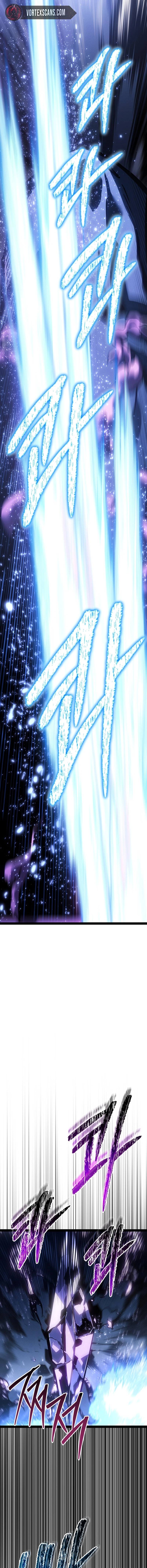 Regressing as the Reincarnated Bastard of the Sword Clan Chapter 72 Page 18