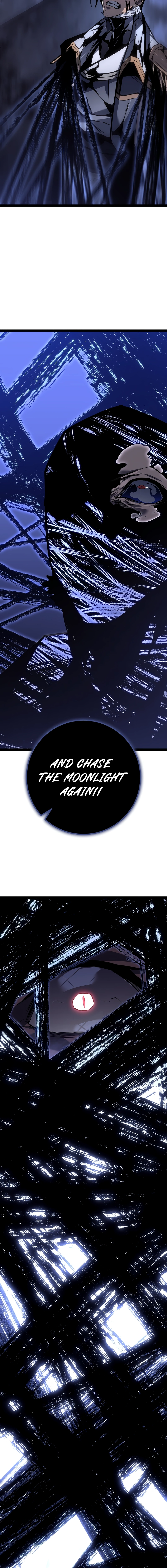 Regressing as the Reincarnated Bastard of the Sword Clan Chapter 57 Page 27