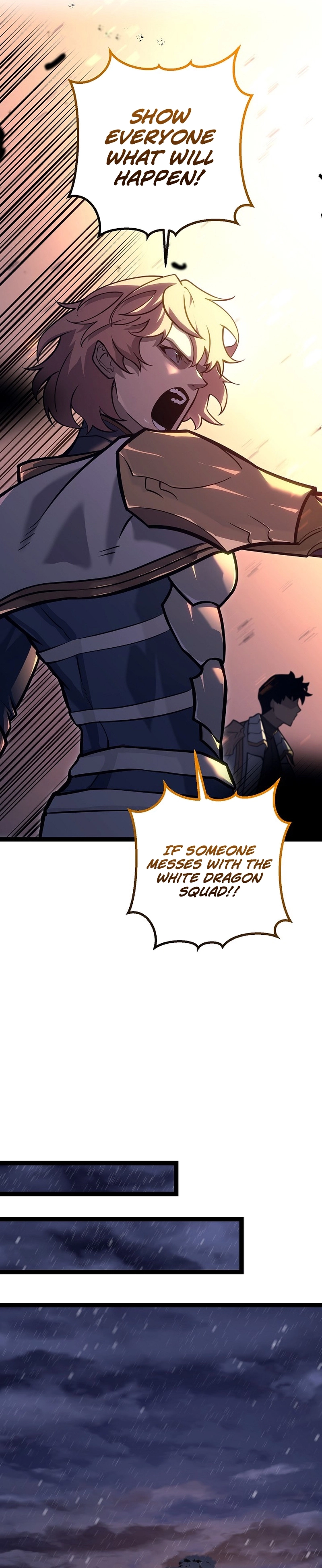Regressing as the Reincarnated Bastard of the Sword Clan Chapter 42 Page 15