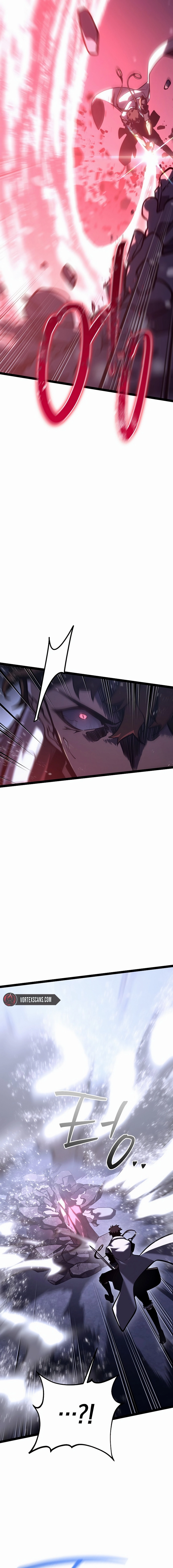 Regressing as the Reincarnated Bastard of the Sword Clan Chapter 31 Page 6